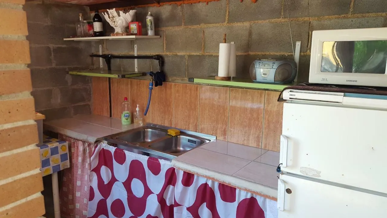 Quarto em Acomodações Particulares El Vendrell Montana Y Playa Apartamento Espanha